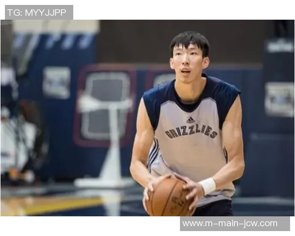 周琦为休斯敦灾区祈福:希望在休斯敦的大家平安