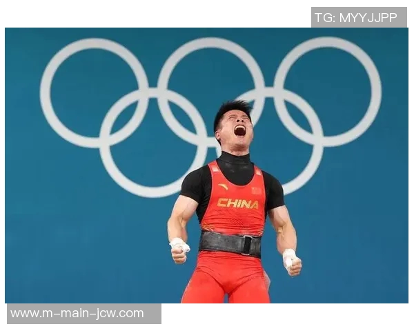 揭幕战收获开门红!卫冕冠军朝着三连冠目标狂奔