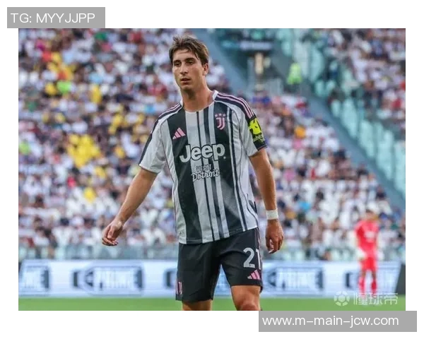 斯基拉爆料尤文周末密访焦瓦内与贝尔纳韦,意在打造全新锋线王朝