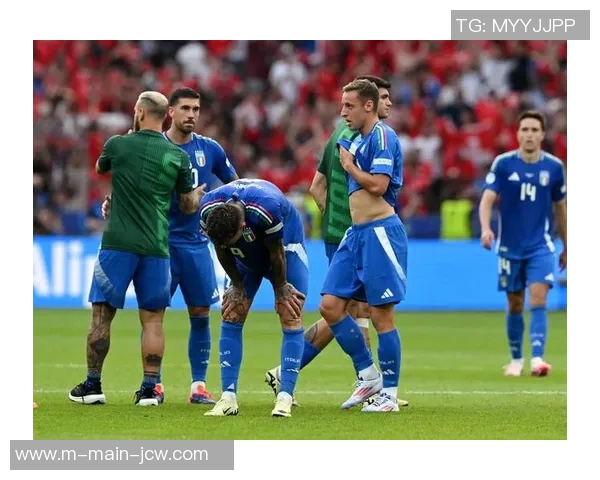 加图索：皮奥对待每一个球就像对待生命中的最后一球一样