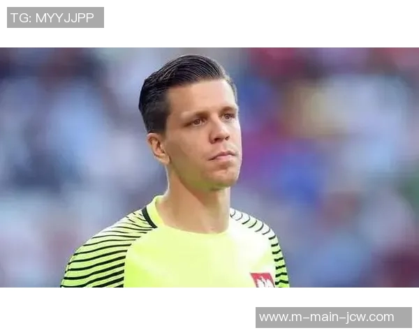 即将直面姆巴佩会害怕吗？什琴斯尼：没有，但我对他非常尊重