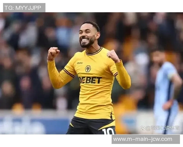 奥布拉克：三战两分，实在没什么好说的