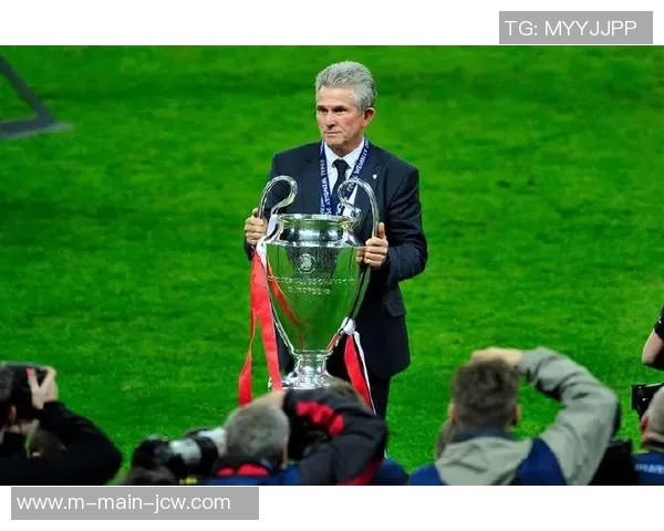 打入制胜球，达尼洛成历史首位两夺欧冠+两夺解放者杯的球员