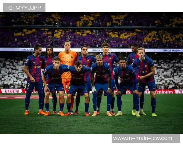 每体：费兰-托雷斯因伤缺席，巴萨正面临进攻线用人荒