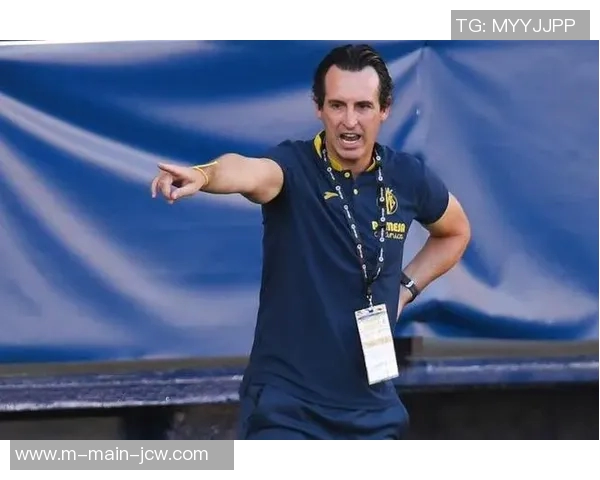 欧洲俱乐部协会召开会议，强烈谴责欧超计划与新竞赛方案