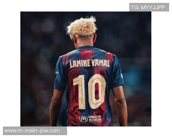 每体：巴萨下赛季球衣广告收入7500万欧，将超越皇马登顶西甲